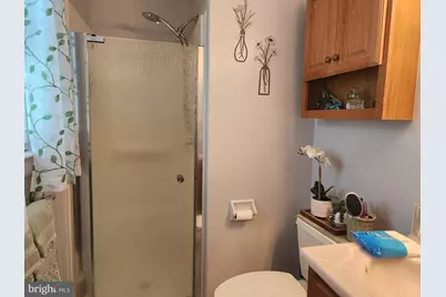 1017 Camino Real Court, Berkeley, NJ 08757 - Photo 17