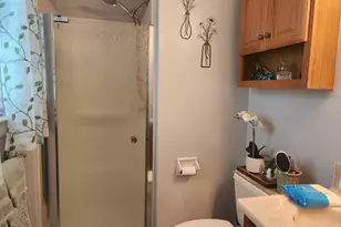 1017 Camino Real Ct, Berkeley, NJ 08757 - Photo 17