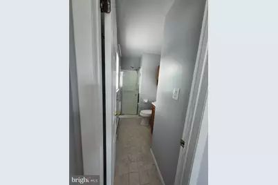 1017 Camino Real Court, Toms River, NJ 08757 - Photo 7