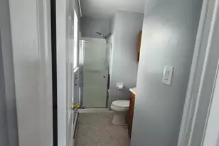 1017 Camino Real Ct, Toms River, NJ 08757 - Photo 7