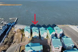 806 W Bay Club Ln W, Beach Haven, NJ 08008 - Photo 3