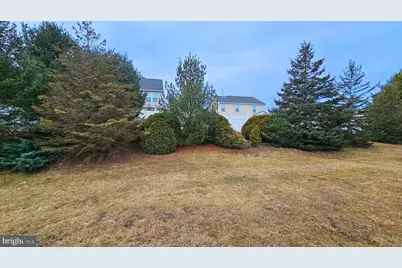 46 Ivy Creek, Little Egg Harbor, NJ 08087 - Photo 21