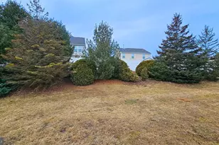 46 Ivy Creek, Little Egg Harbor, NJ 08087 - Photo 21