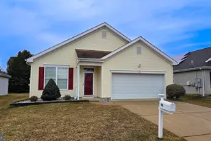 46 Ivy Creek, Little Egg Harbor, NJ 08087 - Photo 1