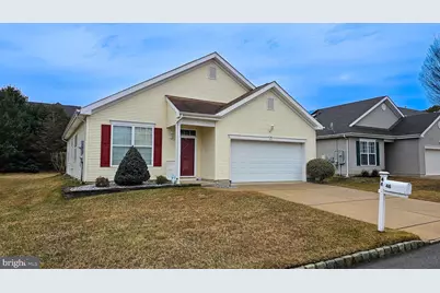 46 Ivy Creek, Little Egg Harbor, NJ 08087 - Photo 19