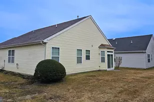 46 Ivy Creek, Little Egg Harbor, NJ 08087 - Photo 17