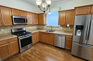 46 Ivy Creek, Little Egg Harbor, NJ 08087 - Photo 9