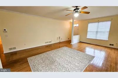 46 Ivy Creek, Little Egg Harbor, NJ 08087 - Photo 5