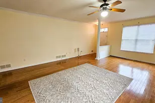 46 Ivy Creek, Little Egg Harbor, NJ 08087 - Photo 5