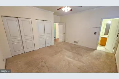 46 Ivy Creek, Little Egg Harbor, NJ 08087 - Photo 13