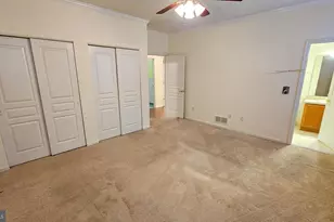 46 Ivy Creek, Little Egg Harbor, NJ 08087 - Photo 13