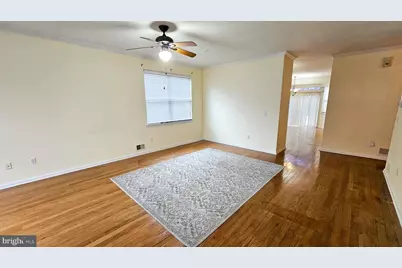 46 Ivy Creek, Little Egg Harbor, NJ 08087 - Photo 3