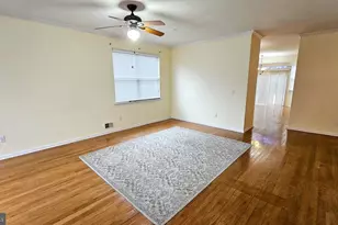 46 Ivy Creek, Little Egg Harbor, NJ 08087 - Photo 3