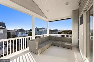 106 5th, Beach Haven, NJ 08008 - Photo 35