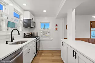 106 5th, Beach Haven, NJ 08008 - Photo 5