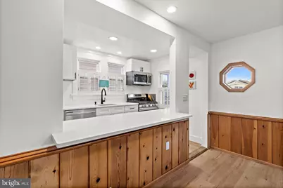 106 Fifth, Beach Haven, NJ 08008 - Photo 15