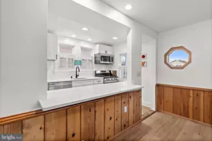 106 5th, Beach Haven, NJ 08008 - Photo 15