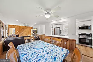 106 5th, Beach Haven, NJ 08008 - Photo 13