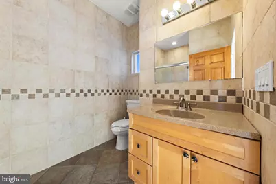 106 Fifth, Beach Haven, NJ 08008 - Photo 27