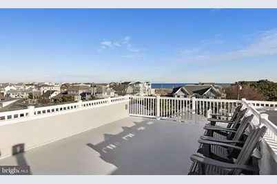106 Fifth, Beach Haven, NJ 08008 - Photo 39