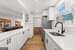 106 5th, Beach Haven, NJ 08008 - Photo 7