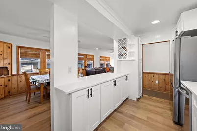 106 Fifth, Beach Haven, NJ 08008 - Photo 17