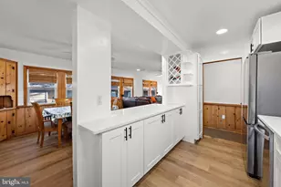 106 5th, Beach Haven, NJ 08008 - Photo 17