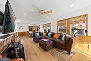 106 5th, Beach Haven, NJ 08008 - Photo 11