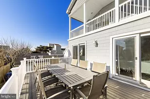 106 5th, Beach Haven, NJ 08008 - Photo 45