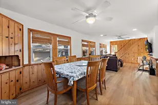 106 5th, Beach Haven, NJ 08008 - Photo 17