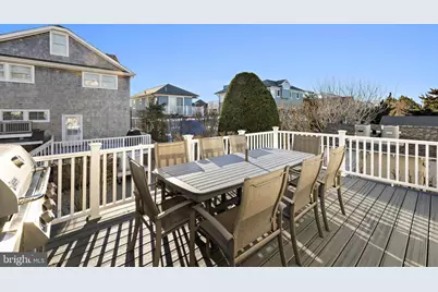 106 Fifth, Beach Haven, NJ 08008 - Photo 41