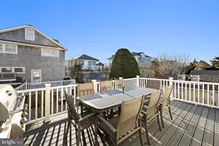 106 5th, Beach Haven, NJ 08008 - Photo 41