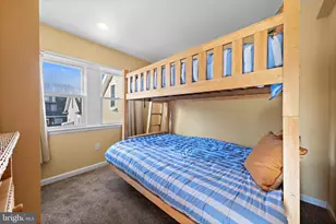 106 5th, Beach Haven, NJ 08008 - Photo 23