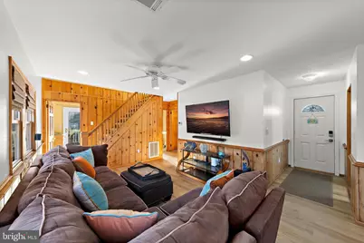 106 Fifth, Beach Haven, NJ 08008 - Photo 9