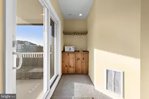 106 5th, Beach Haven, NJ 08008 - Photo 19