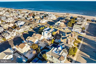 106 Fifth, Beach Haven, NJ 08008 - Photo 47