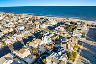 106 5th, Beach Haven, NJ 08008 - Photo 47
