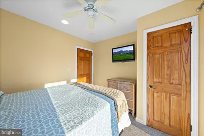 106 Fifth, Beach Haven, NJ 08008 - Photo 23