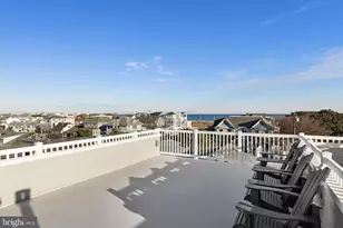 106 5th, Beach Haven, NJ 08008 - Photo 37