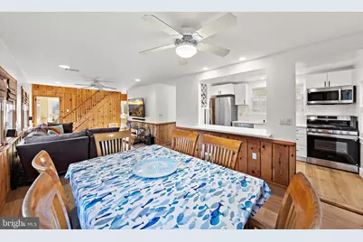 106 Fifth, Beach Haven, NJ 08008 - Photo 17