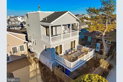 106 Fifth, Beach Haven, NJ 08008 - Photo 1