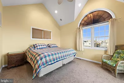 106 Fifth, Beach Haven, NJ 08008 - Photo 29