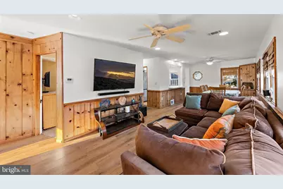 106 Fifth, Beach Haven, NJ 08008 - Photo 9