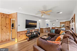 106 5th, Beach Haven, NJ 08008 - Photo 9