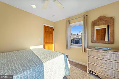 106 Fifth, Beach Haven, NJ 08008 - Photo 27