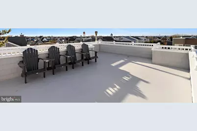 106 Fifth, Beach Haven, NJ 08008 - Photo 39