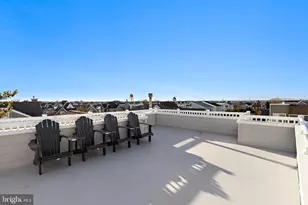 106 5th, Beach Haven, NJ 08008 - Photo 39