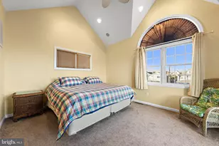 106 5th, Beach Haven, NJ 08008 - Photo 31