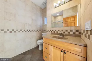 106 5th, Beach Haven, NJ 08008 - Photo 29