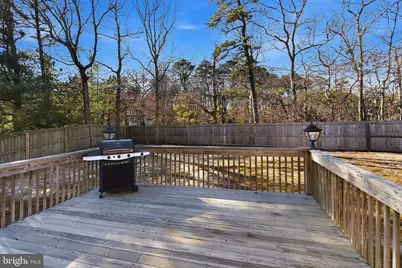 22 Dolphin Circle W, Bayville, NJ 08721 - Photo 31